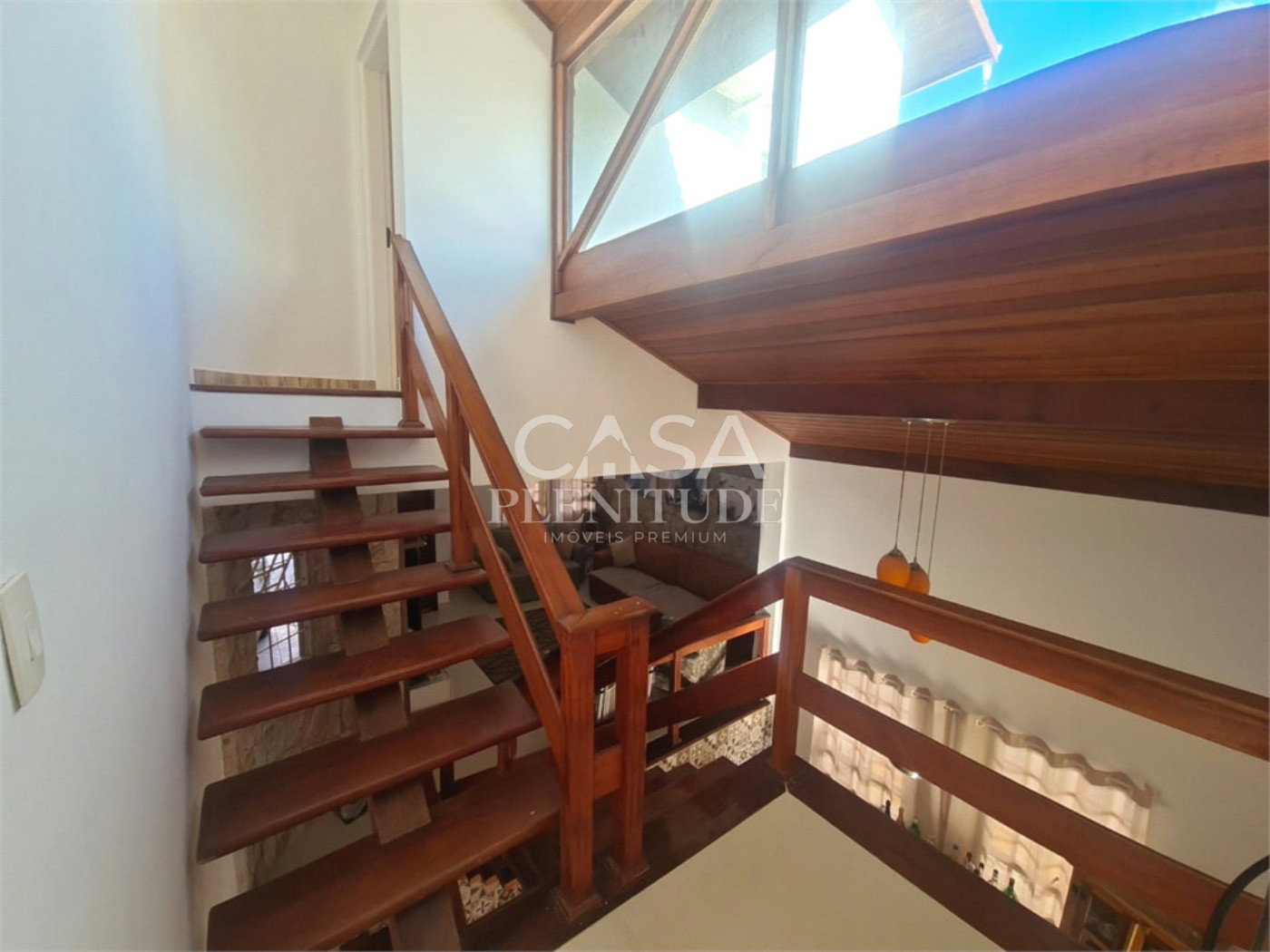 Casa em condomínio à venda com 3 quartos, sendo 1 suíte,  em Jardim Ibiti do Paço, Sorocaba, SP