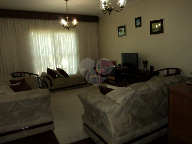 Casa à venda com 3 quartos, sendo 1 suíte,  em Butantã, São Paulo, SP