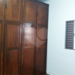 Sobrado à venda com 3 quartos em Chácara Santo Antônio (zona Sul), São Paulo, SP