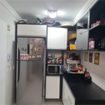 Apartamento à venda com 3 suítes em Vila Leopoldina, São Paulo, SP