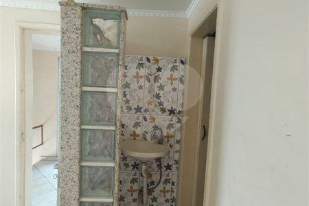 Apartamento à venda com 4 quartos, sendo 1 suíte,  em Vila Ré, São Paulo, SP