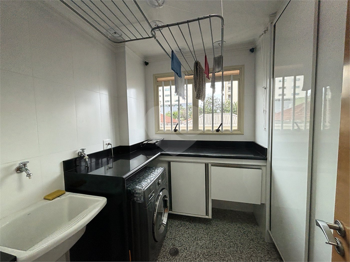 Apartamento à venda com 3 quartos, sendo 2 suítes, em Santana, São Paulo, SP