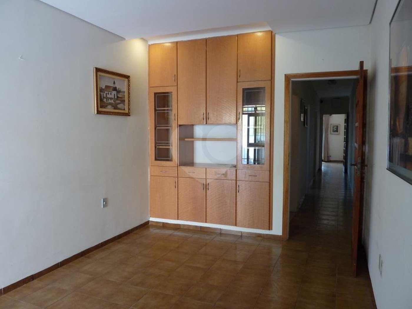 Casa Térrea à venda com 2 quartos, sendo 1 suíte, em Vila Leopoldina, São Paulo, SP