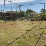 Casa à venda com 4 suítes no condomínio Horizonte Azul II, Itupeva - SP