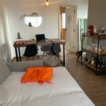Apartamento à venda com 2 quartos em Gopoúva, Guarulhos, SP