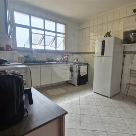 Apartamento à venda com 3 quartos, sendo 2 suítes, em Jardim Vergueiro, Sorocaba, SP