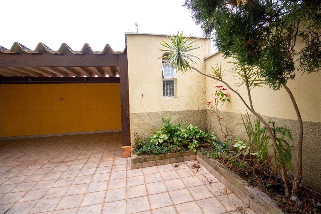 Casa à venda ou para alugar com 4 quartos, sendo 1 suíte, no Centro, São Roque, SP