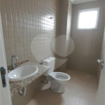 Apartamento para alugar com 2 quartos em Demarchi, São Bernardo do Campo, SP
