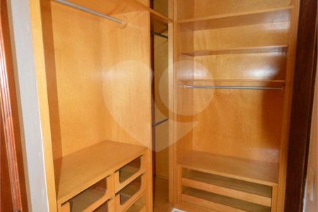 Apartamento à venda com 4 quartos, sendo 2 suítes, em Jardim Ampliação, São Paulo, SP