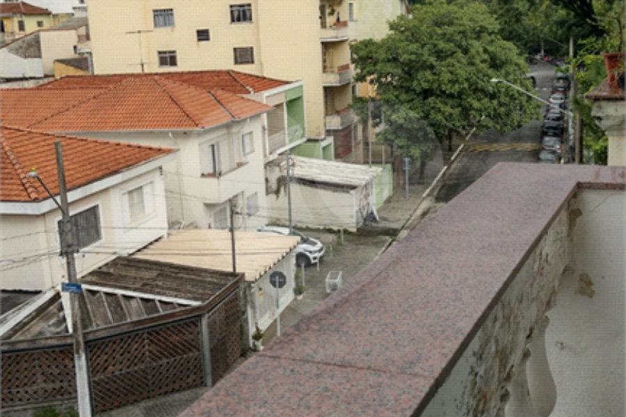 Apartamento à venda com 2 quartos, sendo 1 suíte, em Jardim São Paulo(zona Norte), São Paulo, SP