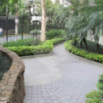 Apartamento à venda com 4 suítes em Vila Morumbi, São Paulo, SP