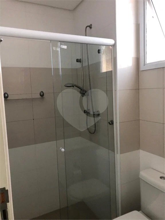 Apartamento à venda com 3 suítes em Santana, São Paulo, SP