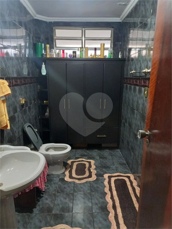 Apartamento à venda com 2 quartos em Liberdade, São Paulo, SP