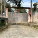 Chácara à venda com 3 quartos em Chácaras Ceres, Suzano, SP