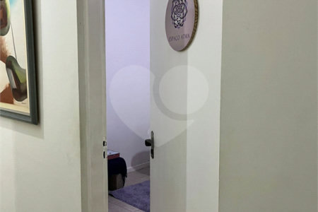 Casa à venda com 4 quartos em Jardim Oriental, São Paulo, SP