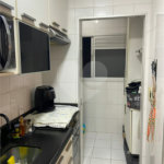 Apartamento à venda com 3 quartos, sendo 1 suíte, em Barra Funda, São Paulo, SP