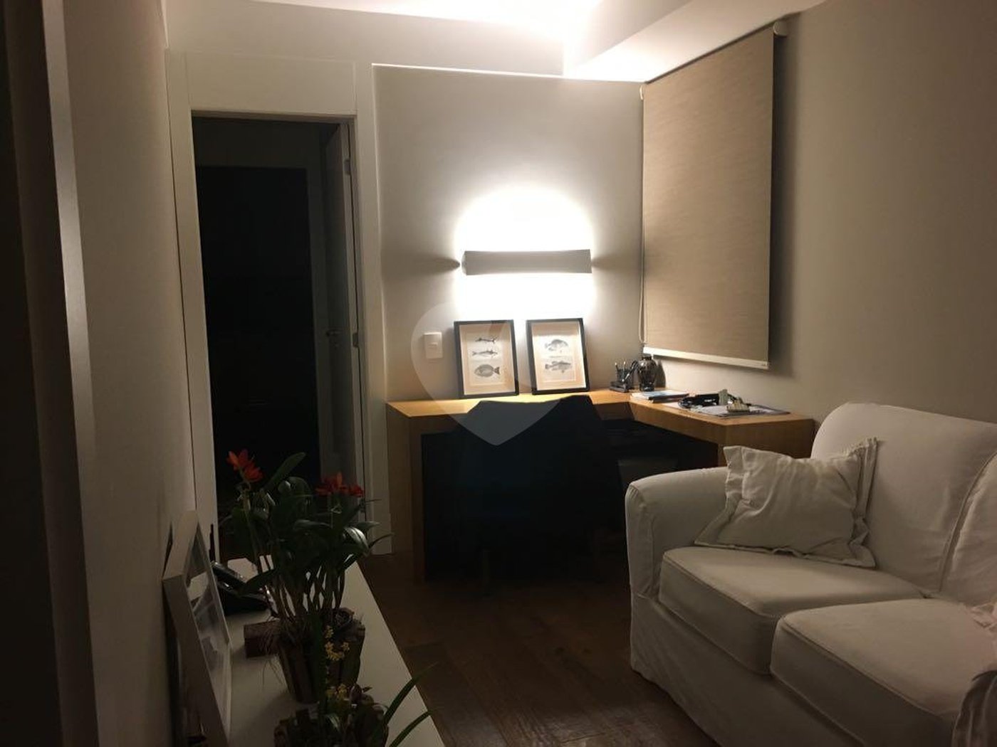 Apartamento à venda com 3 suítes em Granja Julieta, São Paulo, SP