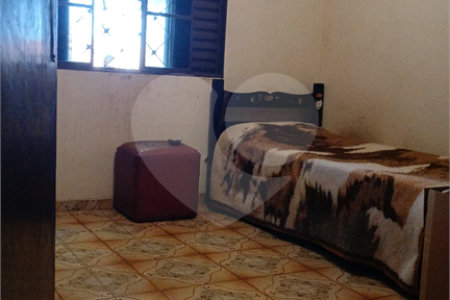 Casa Térrea à venda com 2 quartos, sendo 1 suíte, em Jardim Morada do Sol, Indaiatuba, SP
