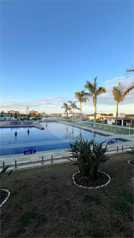 Casa em condomínio à venda com 3 quartos, sendo 2 suítes, em Ogiva, Cabo Frio, RJ