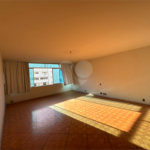 Apartamento à venda com 4 quartos, sendo 1 suíte, em Flamengo, Rio de Janeiro, RJ