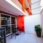 Studio para alugar com 1 quarto em Butantã, São Paulo, SP