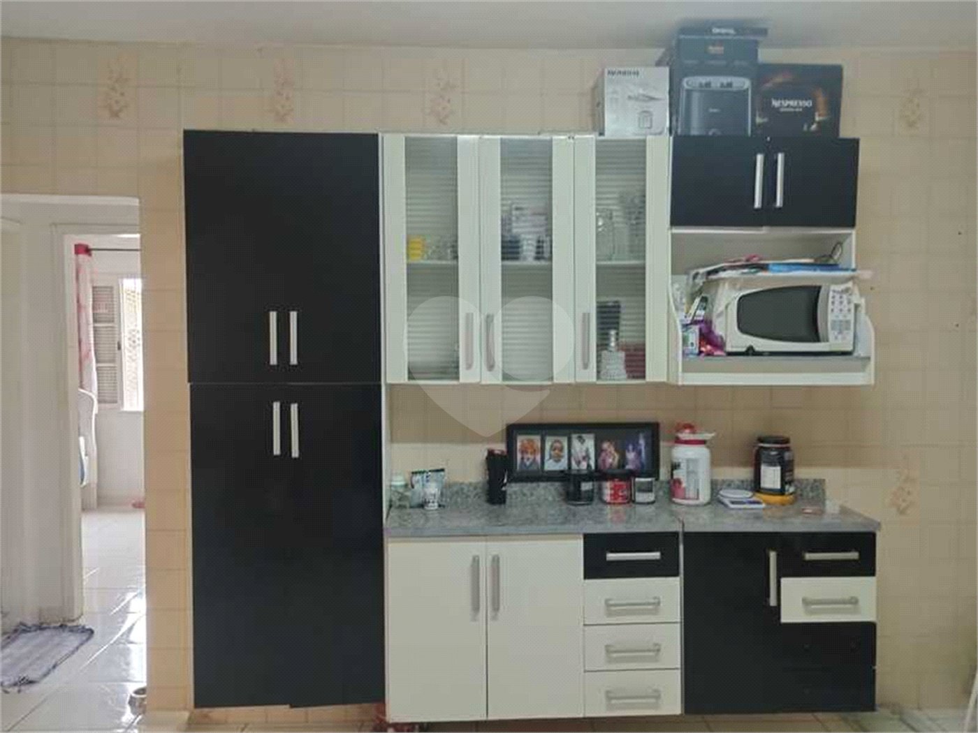 Sobrado à venda com 4 quartos em Casa Verde, São Paulo, SP