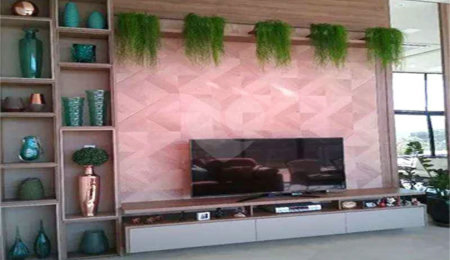 Casa à venda com 3 suítes no condomínio Terras da Alvorada, Itupeva - SP