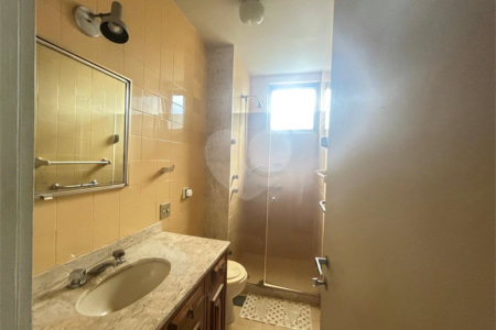 Apartamento à venda com 2 quartos, sendo 1 suíte, em Botafogo, Rio de Janeiro, RJ