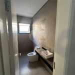 Casa à venda com 3 suítes no condomínio Horto Florestal Villagio, Sorocaba - SP