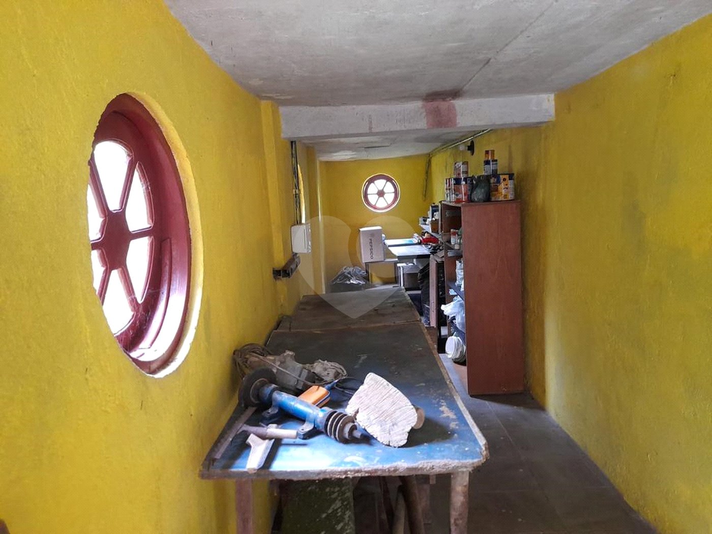 Chácara à venda com 3 quartos em Caraguatá, Mairiporã, SP