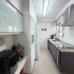 Apartamento à venda com 3 suítes em Mandaqui, São Paulo, SP