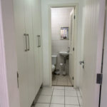 Casa à venda com 3 quartos, sendo 1 suíte, no condomínio Villas de São Francisco, São Paulo - SP
