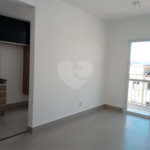 Apartamento para alugar com 2 quartos em Santa Claudina, Vinhedo, SP