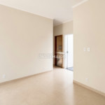 Casa à venda com 2 quartos, sendo 1 suíte,  em Jardim dos Ipes, Três Lagoas, MS