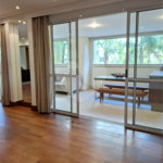 Apartamento à venda com 4 quartos, sendo 3 suítes,  em Vila Gertrudes, São Paulo, SP