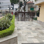 Apartamento à venda com 3 quartos em Vila Mariana, São Paulo, SP