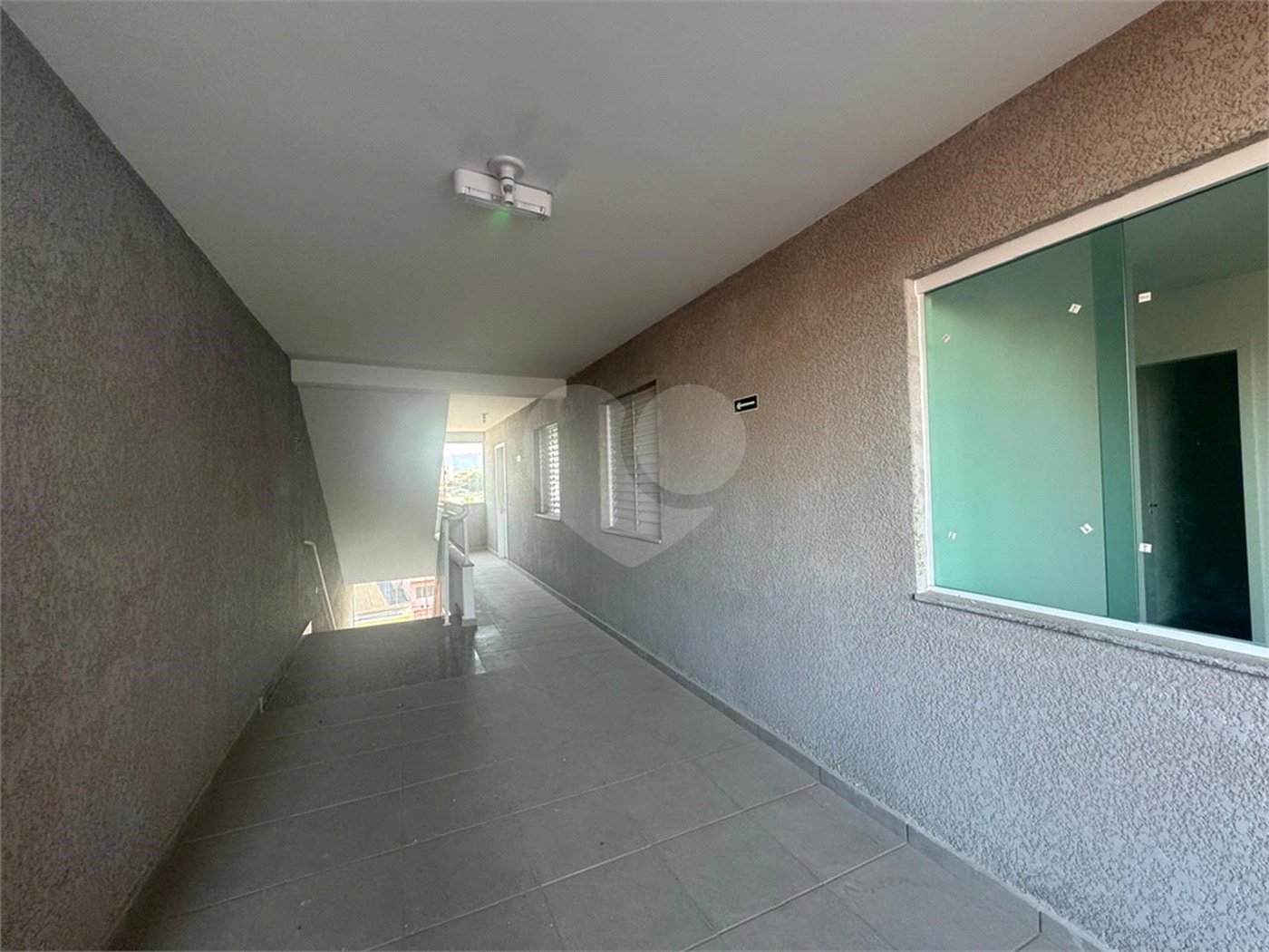 Apartamento à venda com 2 quartos em Tremembé, São Paulo, SP