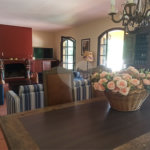 Sítio à venda com 7 suítes em Loteamento Rancho Maringá Ii, Atibaia, SP