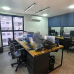 Sala à venda em Vila Maria, São Paulo, SP