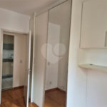 Apartamento para alugar com 2 quartos em Liberdade, São Paulo, SP
