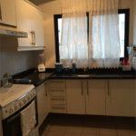 Apartamento à venda em Pinheiros, São Paulo, SP