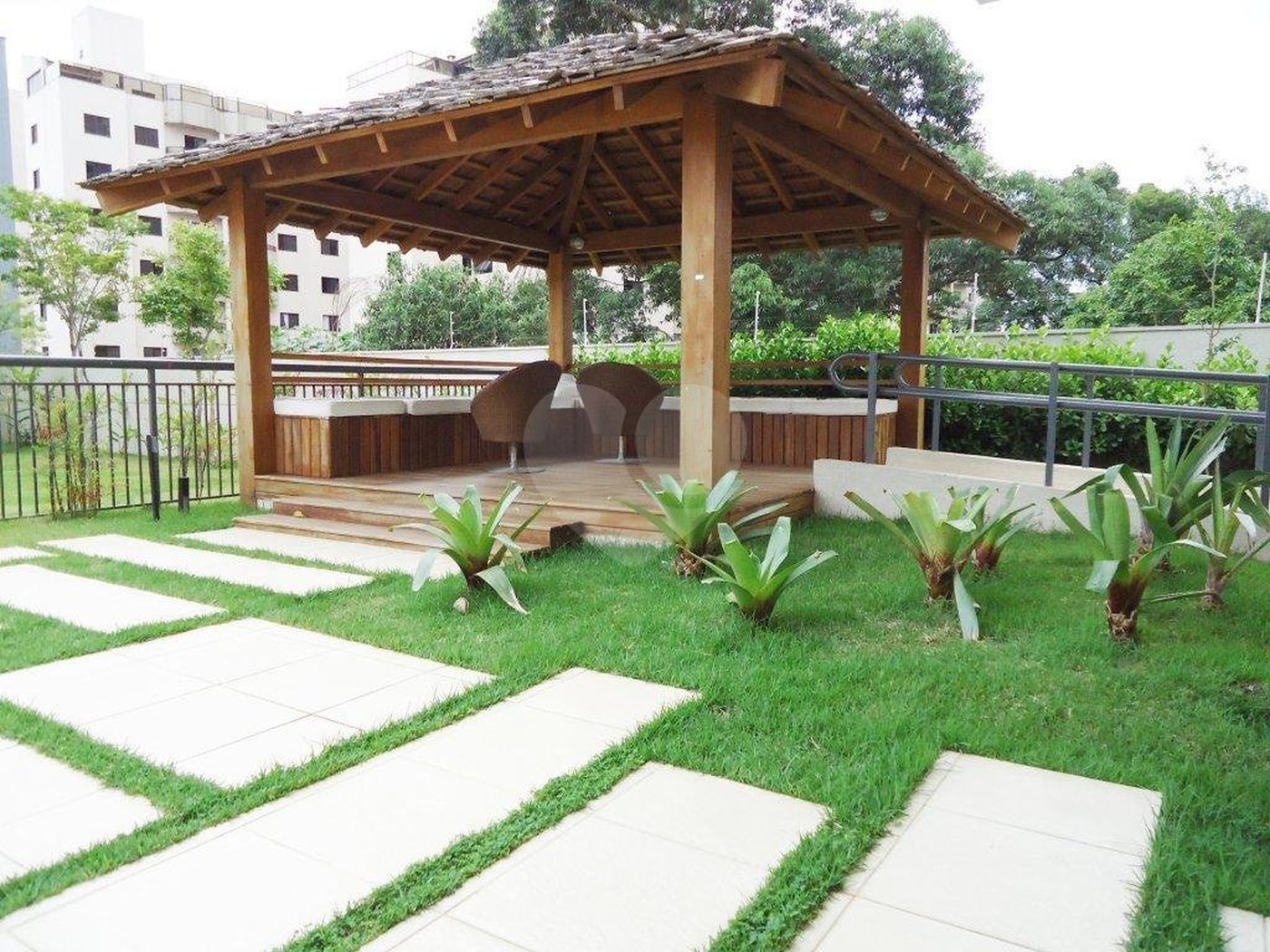 Apartamento à venda com 3 quartos, sendo 1 suíte, em Tucuruvi, São Paulo, SP