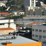 Apartamento à venda com 2 quartos, sendo 1 suíte, em Tucuruvi, São Paulo, SP
