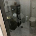 Apartamento à venda com 2 quartos, sendo 1 suíte, em Santana, São Paulo, SP