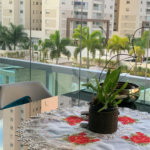 Apartamento à venda com 3 suítes no Centro, São Bernardo do Campo, SP