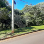 Terreno à venda no condomínio Alpes da Cantareira, Mairiporã - SP