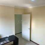 Casa em condomínio à venda com 3 quartos, sendo 1 suíte, em Jardim Belvedere, Sorocaba, SP