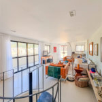 Cobertura à venda com 4 quartos, sendo 2 suítes, em Tijuca, Rio de Janeiro, RJ
