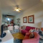 Apartamento Residencial à venda, Enseada, Guarujá - AP0517.