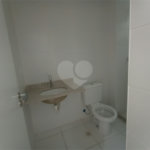Apartamento à venda com 3 quartos, sendo 1 suíte, em Vila Isabel, Rio de Janeiro, RJ